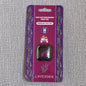 Car Air Freshener - Lavender Scent, Lasts Up to 60 Days