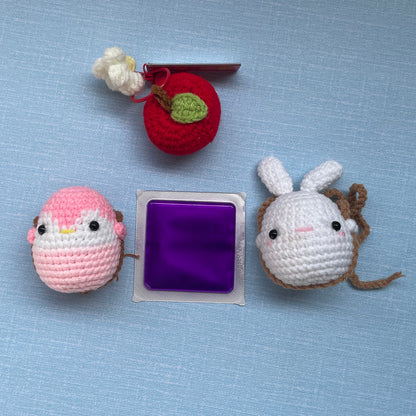 Continuous Lavender Freshness  Keeps the Room Smelling Fresh for Up to 60 Days