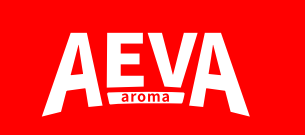 AevaAroma