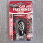 Car Air Freshener  Vent Clip  Pacific Breeze  Last Up 24 days