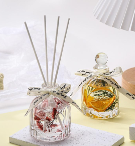 Capri&Cool Sweet Space Home Aromatherapy 100ml